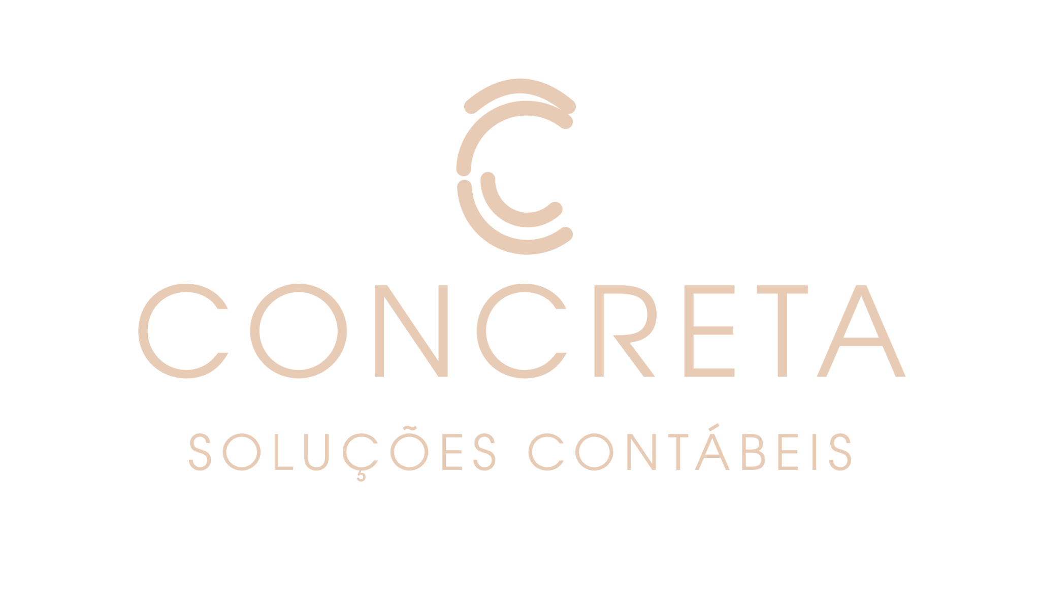Concreta Soluções Contábeis