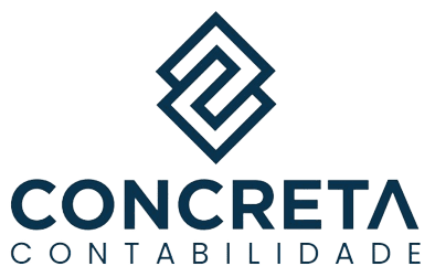 Concreta Solucoes Contabeis